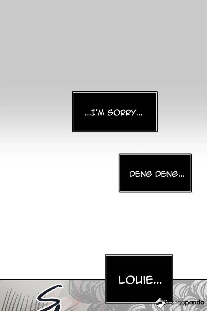 Tower of God Chapter 450 image 068